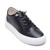 [SAERA] Edition Women's String Lace Sneakers C21W404
