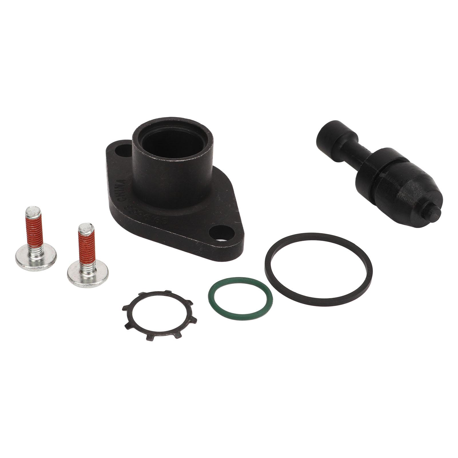 

Engine Timing Pin Housing Set 3903924 Replacement for Dodge Ram 5.9L 6BT 12V Engine 19891998