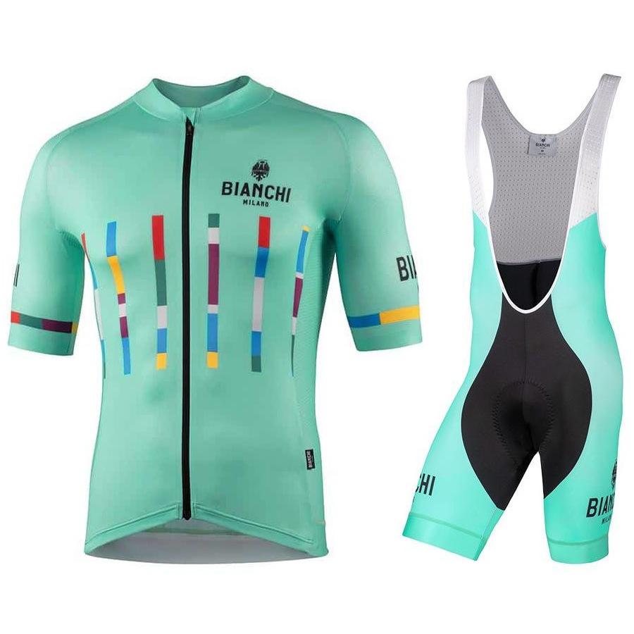 2026 Summer Breathable Cycling Suit, Quick-drying Mountain Bike Cycling Suit, Summer Men's and Women's Breathable Cycling Sportswear