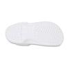 Crocs Classic White 10001 100