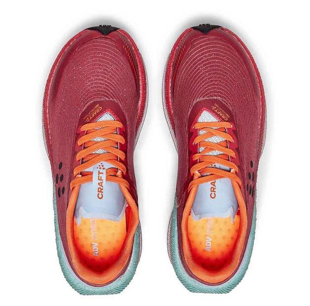 Craft Endurance Trail pantofi de trail