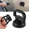 Dent Repair Puller Durable Black High Hardness Car Body Handle Lifters Dent Remover Pullers