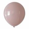 100pcs 10 Inch Sand Balloon Thickness Decor Ballon New Latex Balloons  Wedding