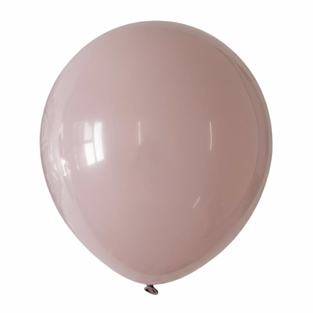 100pcs 10 Inch Sand Balloon Thickness Decor Ballon New Latex Balloons  Wedding