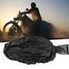 Acessórios e peças de motocicleta – Capas para bancos veiculares