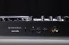 AlphaTheta 4ch Performance DJ Controller DDJ-GRV6