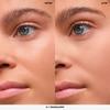 Make Up For Ever Hd Skin Pressed Powder 0.1