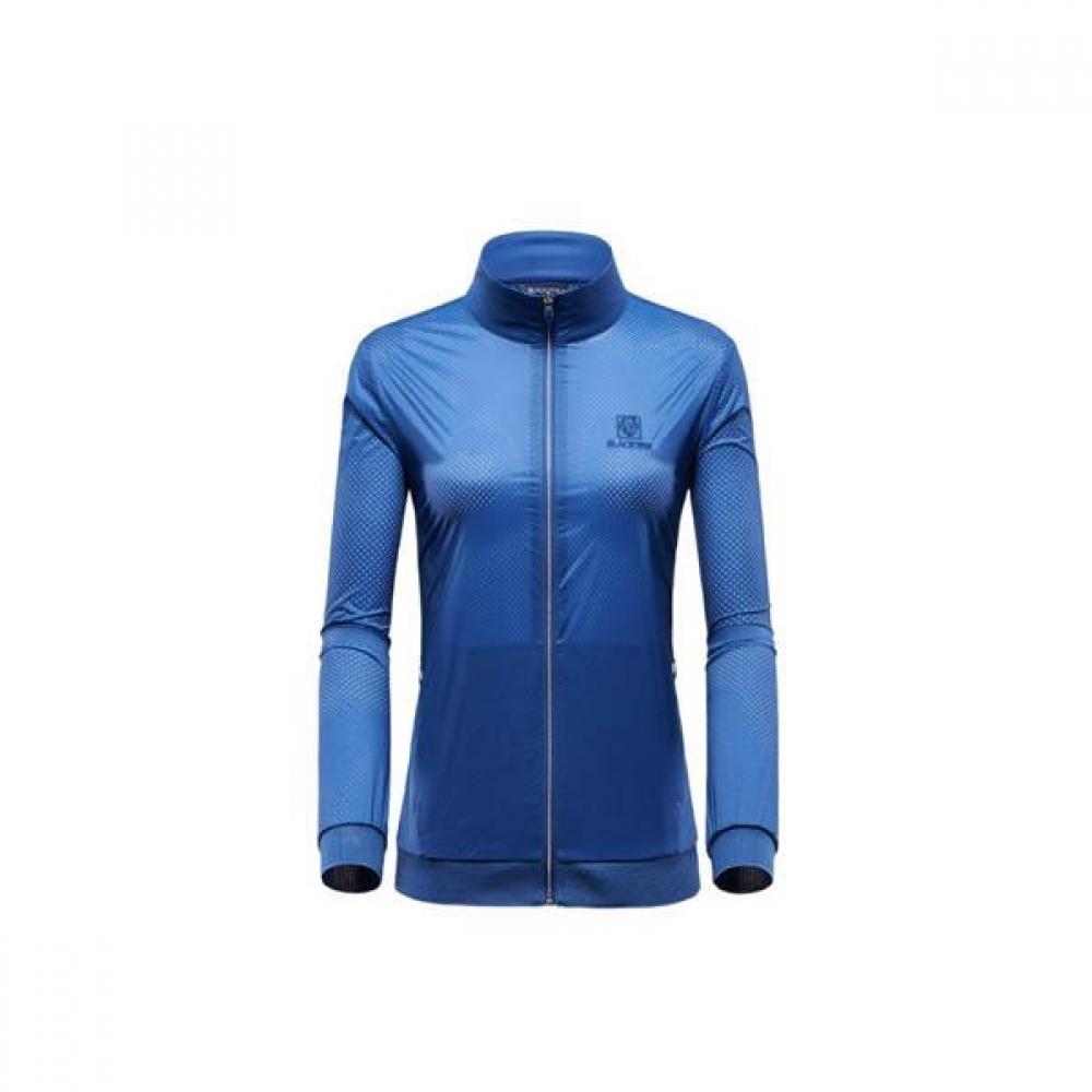 

[Black Yak] Black Yak WoMen S M optiMal Light Jacket 2 r1byjkM9508 Na 1BYJKM9508-NA/90