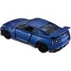 Takara Tomy Tomica Premium 49 Nissan GT-R 2025 Diecast Toy Car for Ages 6 and Up