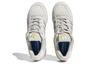 adidas Rivalry Low 86 Sesame 2023 - FZ6323
