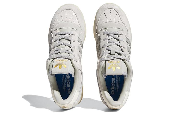 adidas Rivalry Low 86 Sesame 2023 - FZ6323
