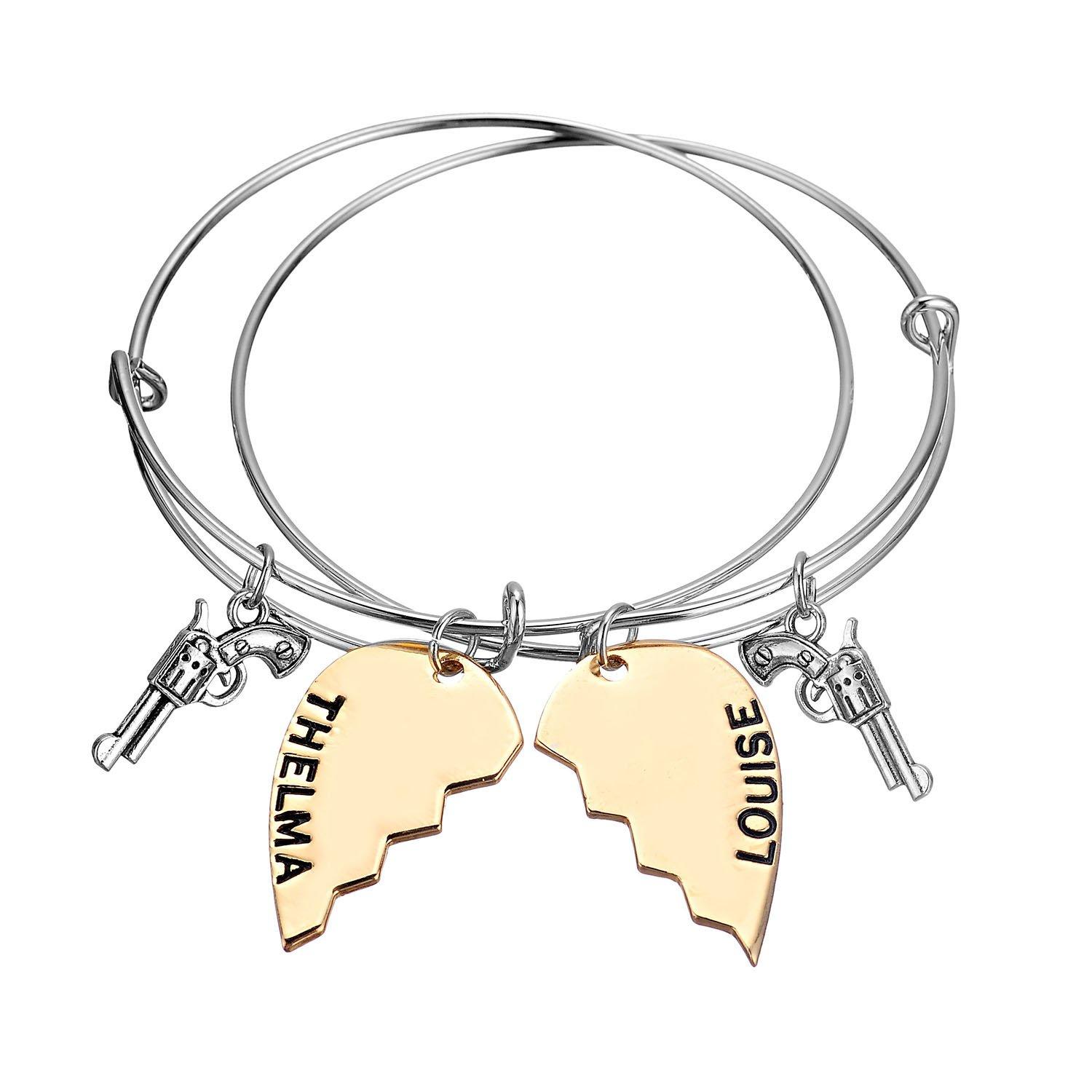 

Trading Figure Guyver Libertas Single Item #01