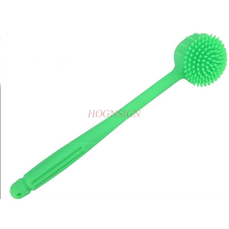 Massage Hammer Meridian and Meridian Health Point Beating Instrument Cervical Vertebra Leg Beating Stick Whole Body Beating