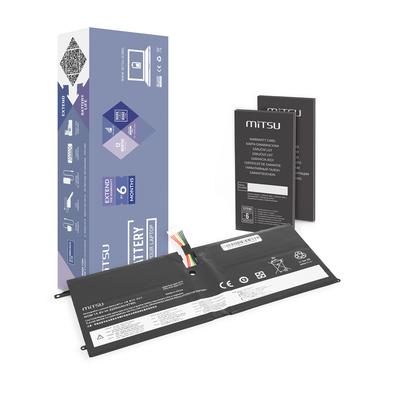 Accesorios para ordenador portátil – Adaptadores y baterías para ordenadores portátiles