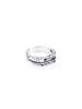 Harang Hr 301R_Harang Ring