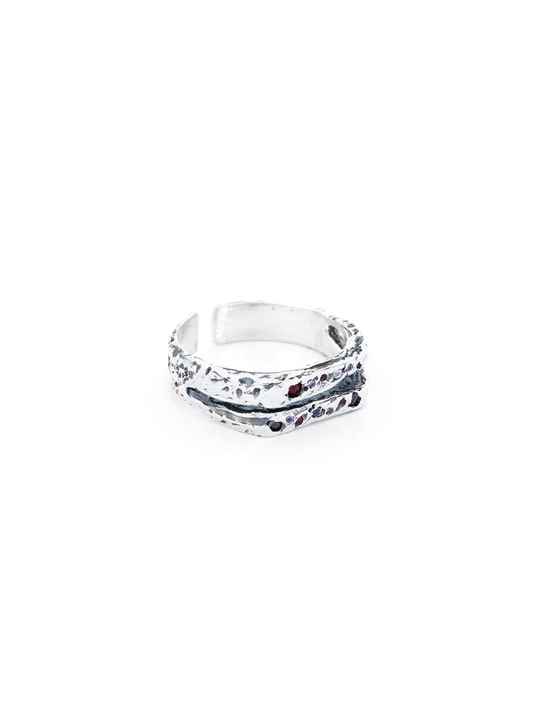 Harang Hr 301R_Harang Ring