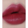 Thim Beauty Theme Sheer Matte Liquid Lip