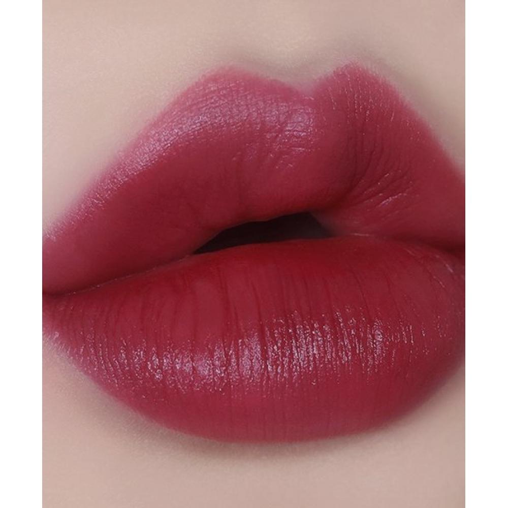 Thim Beauty Theme Sheer Matte Liquid Lip