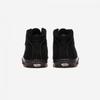 Vans Couverture   Noir Noir V396 Noir Blk