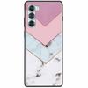 Cool Soft Cover For Moto G200 5G Case G 200 Silicone Black Protective Cases For Motorola Moto G200 5G Cover for MotoG200 Cute