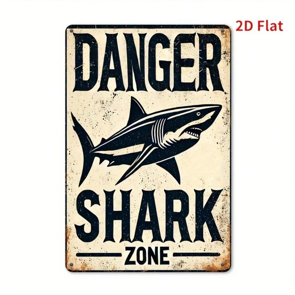 Vtipný Vintage Plechový Značka Retro Nástěnná Dekorace Kovové Umělecké Tabule Domácí Bar Kavárna