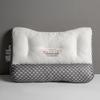 Li Shen Classic Latex Cervical Traction Pillow (2-Pack)