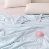 Yunjin Seide Kühlende Bettdecke