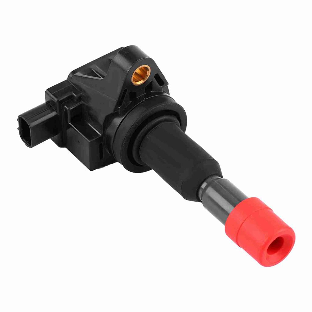 Car Ignition Coil Fit for HONDA FIT L4 1.5L 07 08 UF581 Auto Parts
