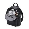 Navigare Men's Business & Commuter Backpack