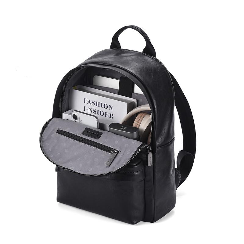 Navigare Men's Business & Commuter Backpack
