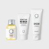 [Set] Akumdu Travel Kit (Choose 1 of 3 oils)
