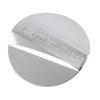2021 Changan Eado Rearview Mirror and Door Accessories Set