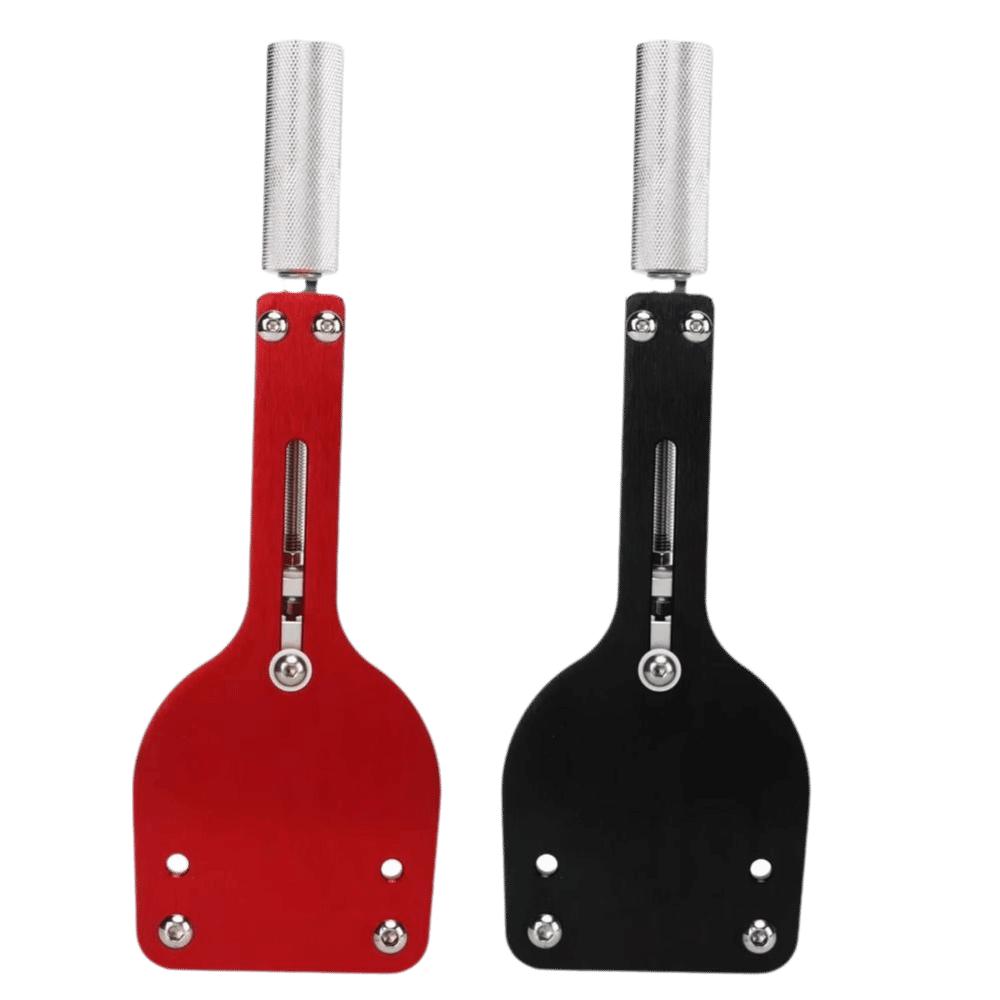 Billet Aluminum Oil Filter Cutter Aluminum Zinc Zinc Alloy Inspection Tool Automotive Tools  Oil Change Tools