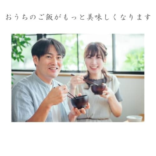 Elegant Golden Cherry Blossom and Mist Pattern Chopsticks for Couples, Octagonal Haze Gold Cherry Blossom Design, 22.5cm, Gift Boxed, Dishwasher Safe,