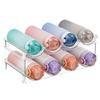Bottle Rack, Cup Storage Organizer, Tabletop Stand