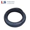 High Pressure Steel Wire Oil Resistant Rubber Hose