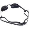 Arena Cobra Ultra Swimming Goggles Unisex Free Size Mirrored Finish Competitive Racing Model AS5SGG02U