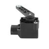 Height Sensor A0105427617 For MERCEDES-BENZ W202 W211 S211 W639 VITO C219 CLS
