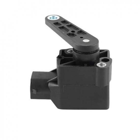 Height Sensor A0105427617 For MERCEDES-BENZ W202 W211 S211 W639 VITO C219 CLS