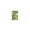 Pashuvaidyachi Rojnishi Good read. Value for money. Do buy and
