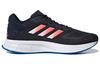 adidas Duramo 10 'Legend Ink Turbo' GW8347