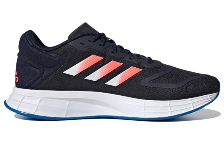 adidas Duramo 10 'Legend Ink Turbo' GW8347