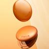 TIRTIR Mask Fit AI Filter Cushion Mini SPF 30 PA++ 4.5g