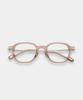 Lolenseupol Lami 02 C3 Beige&Ivory