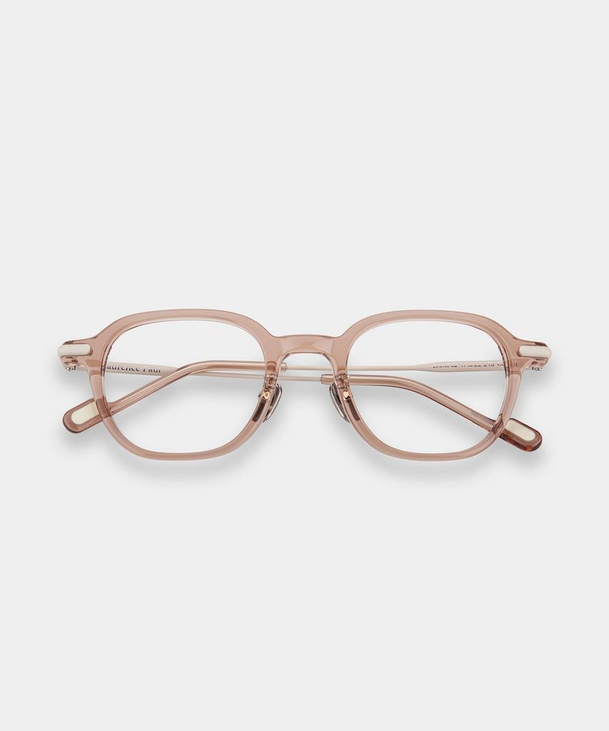 Lolenseupol Lami 02 C3 Beige&Ivory
