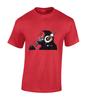 Üst giysisi – T-shirtler