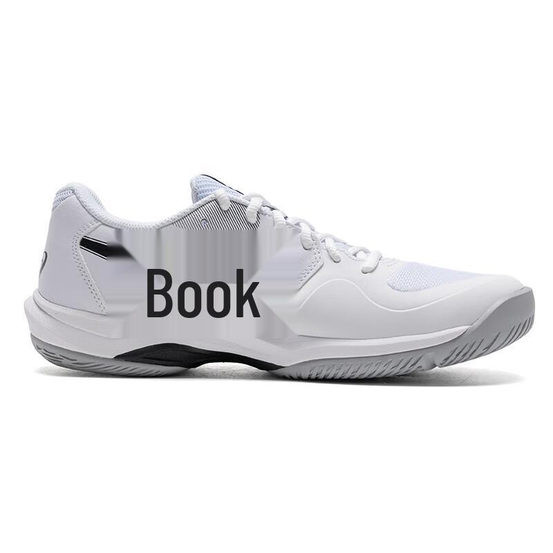 Asics Herren Tennis Trainings- & Wettkampfschuhe