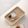 Multi-Function Dressing Table Cosmetics Box Clutter Storage Key Tray  Office