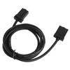 HD Multimedia Interface Type E to Type A Female Video Audio Cable Automotive Connection System Grade Connector