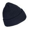 Clique Unisex Adult Milas Beanie